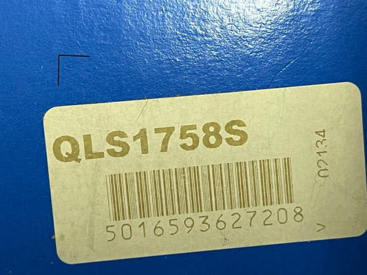 QH QLS1758S Stabilizer Link Drop Link fits Nissan Micra