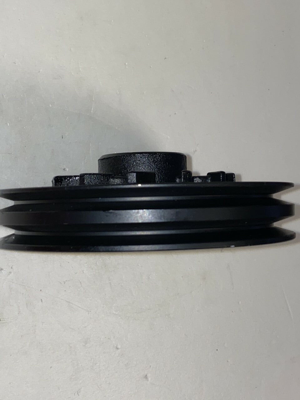 AJC46109 Crankshaft Pulley