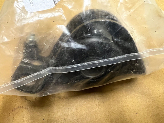 QH EMS8276 Suspension Control Wishbone Arm Bushing Mount fits Honda Rover