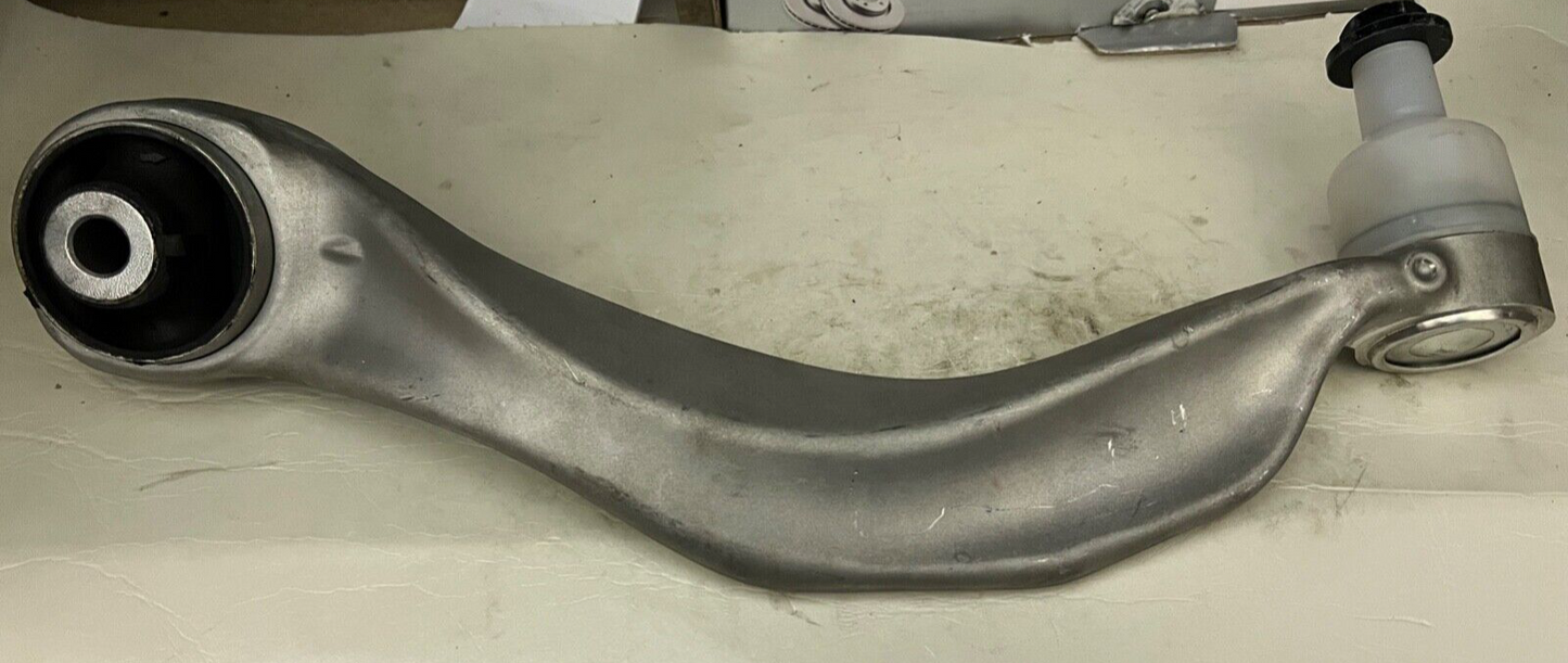 QH QSJ3590S Track Control Arm fits BMW 5 Series F07 F10 F11 6 Series F12