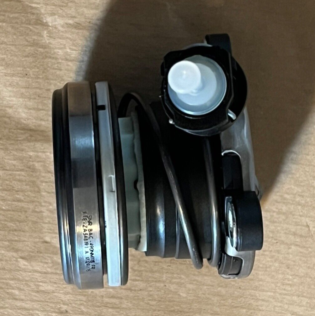 2519248 New Clutch Concentric Slave Cylinder Fit VAUXHALL MOKKA 1.6 12- Onwards