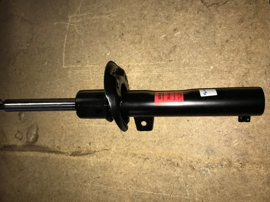 Shock Absorber VW Touran 2003-2010 Sachs 400018