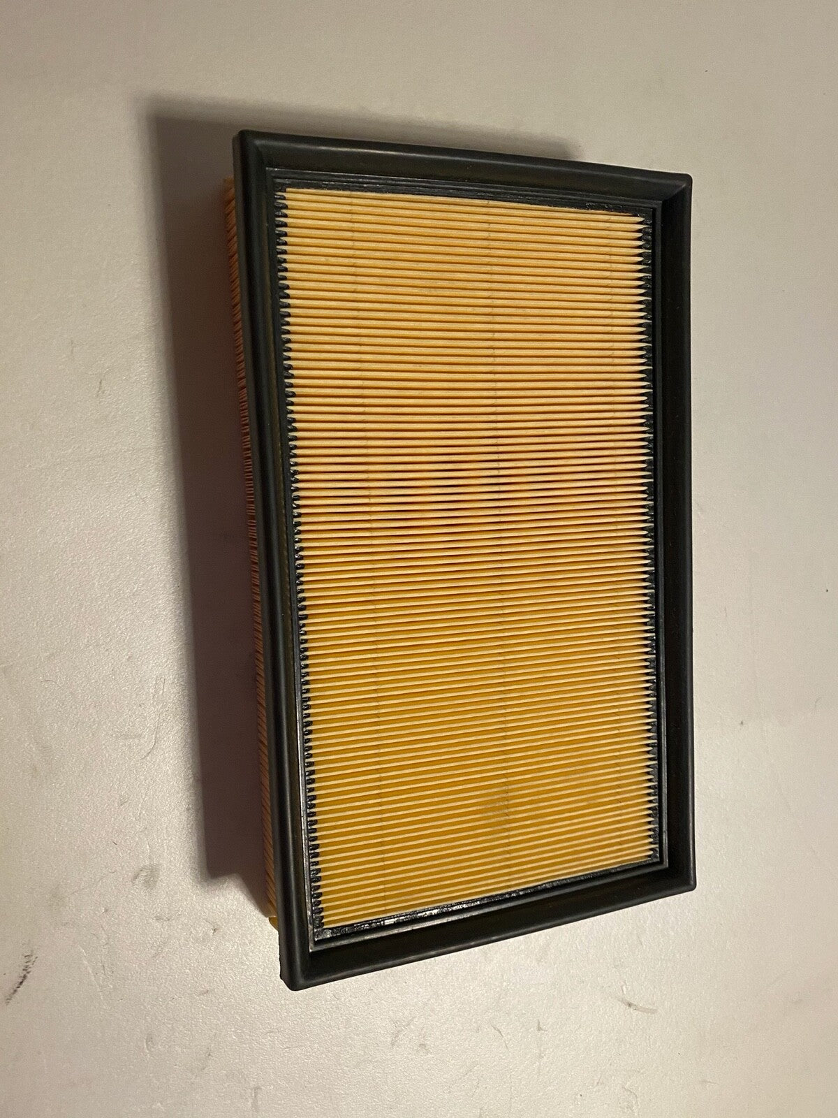 Tecnocar A292 EAF058 Air Filter fits Ford