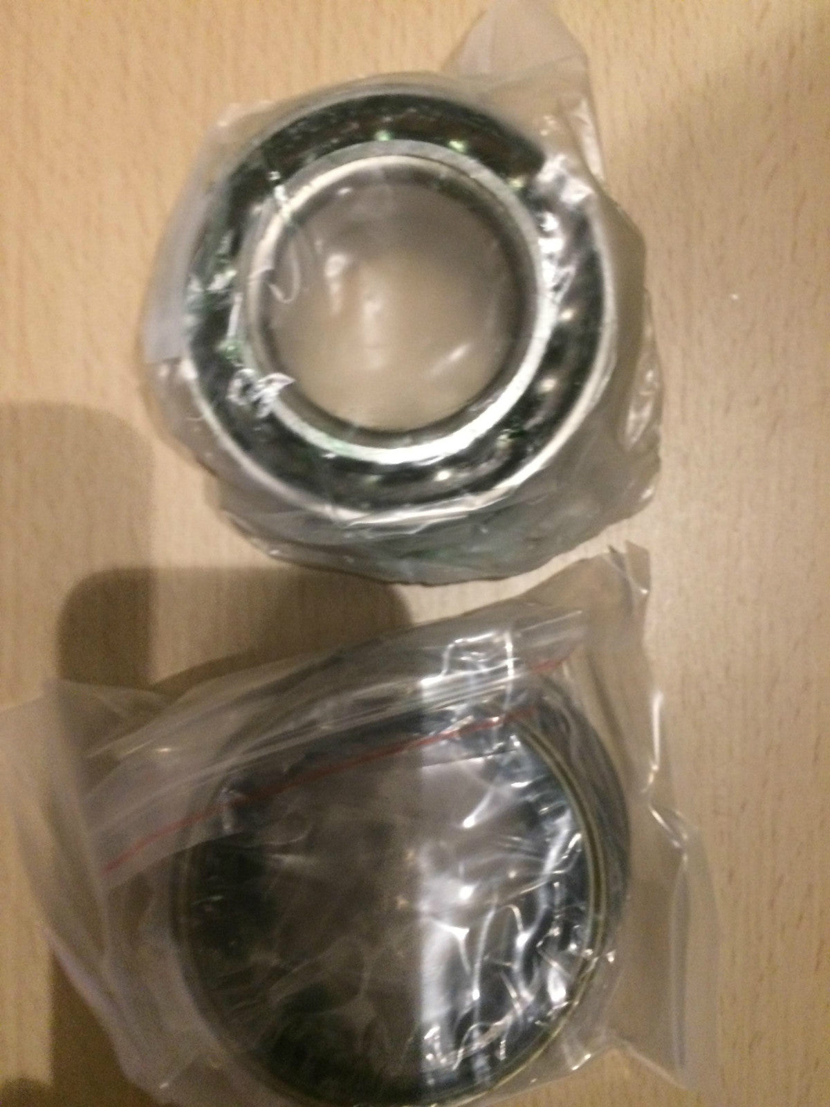 Wheel Bearing Front Nissan Primera 1990 - 2000 N137034 NEW **BARGAIN**
