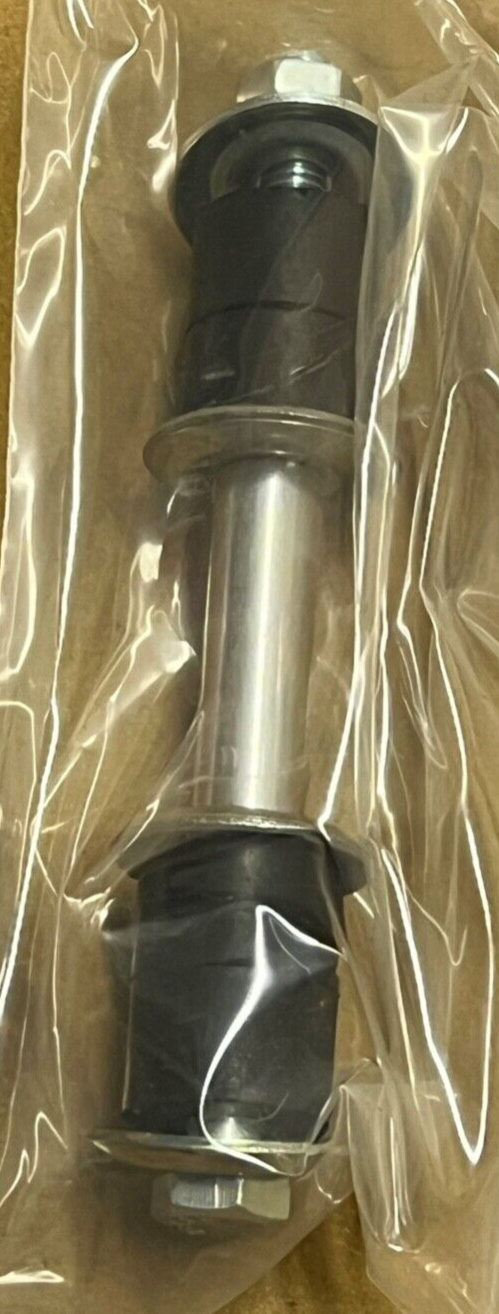 QH QLS3718S Stabilizer Drop Link fits Hyundai Accent