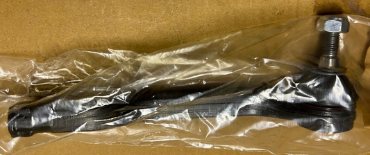 QH QR3397S Tie Rod End Track Rod End fits Nissan Micra