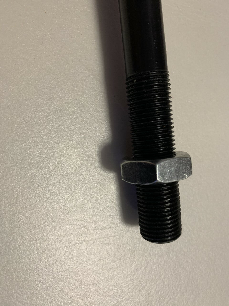 Vaico V10-7518 Inner Tie Rod