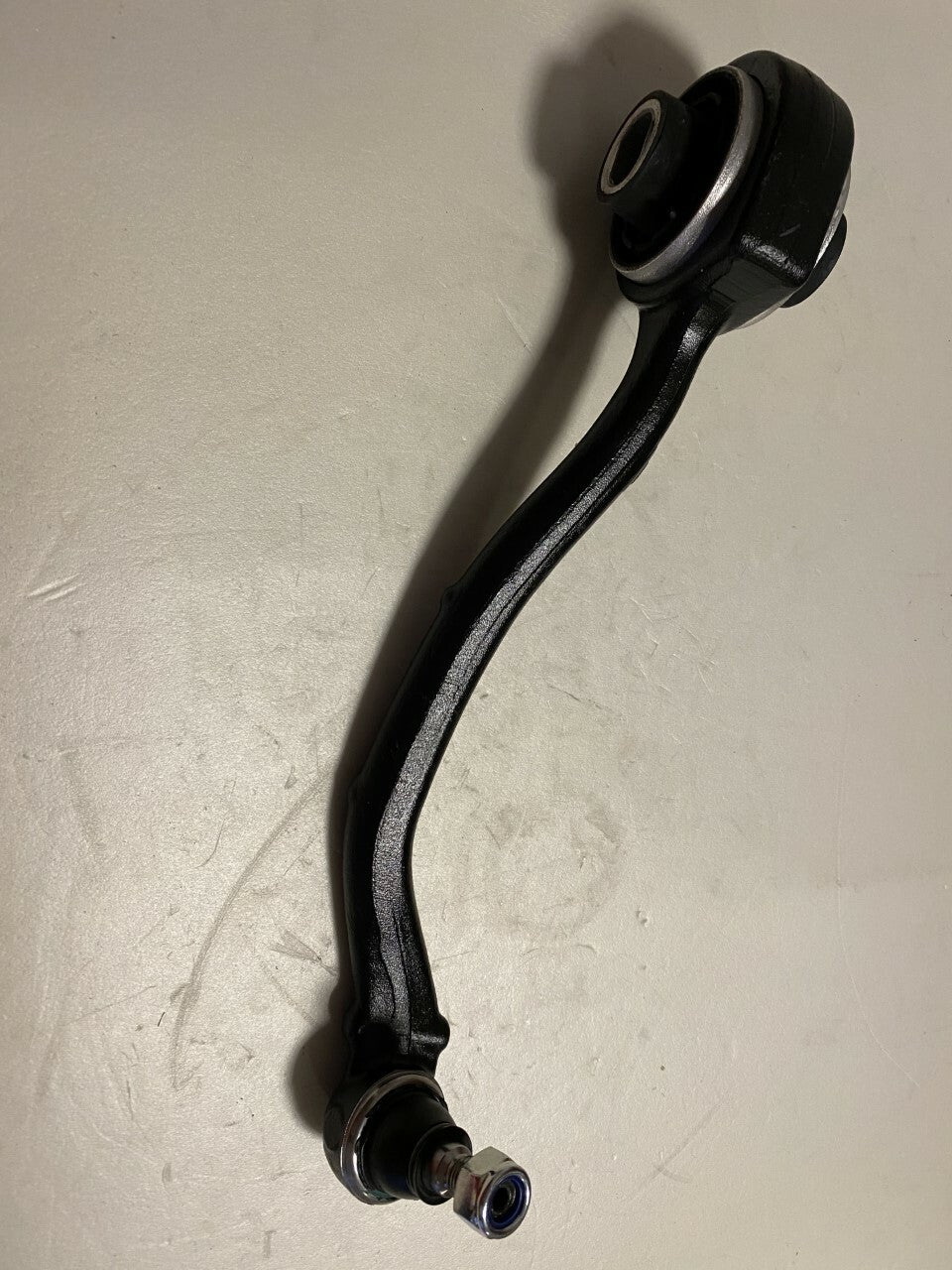 Teknorot M-756 Track Control Arm fits Mercedes