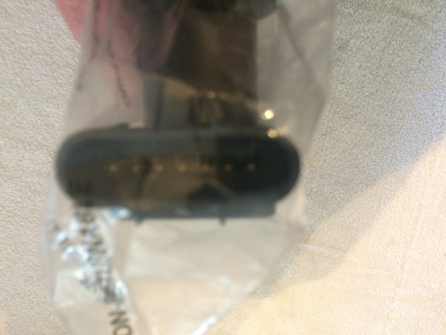 Vauxhall Astra 2009-on Insignia 2008-on Zafira 2011-on Ignition Coil CU1309 NEW