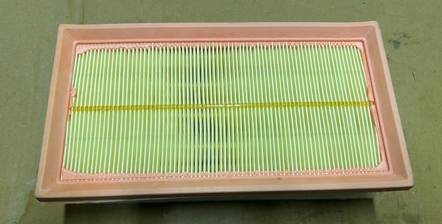 Filtron AP090/3 Air Filter fits Citroen Fiat Mini Peugeot