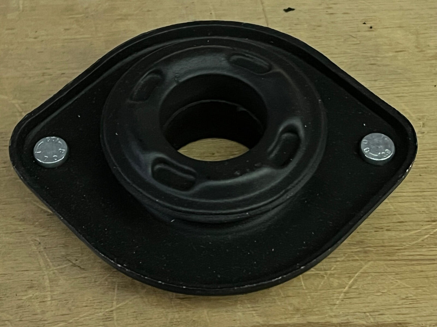 Optimal F8-5434 Front Top Mount fits Vauxhall 1982-1993