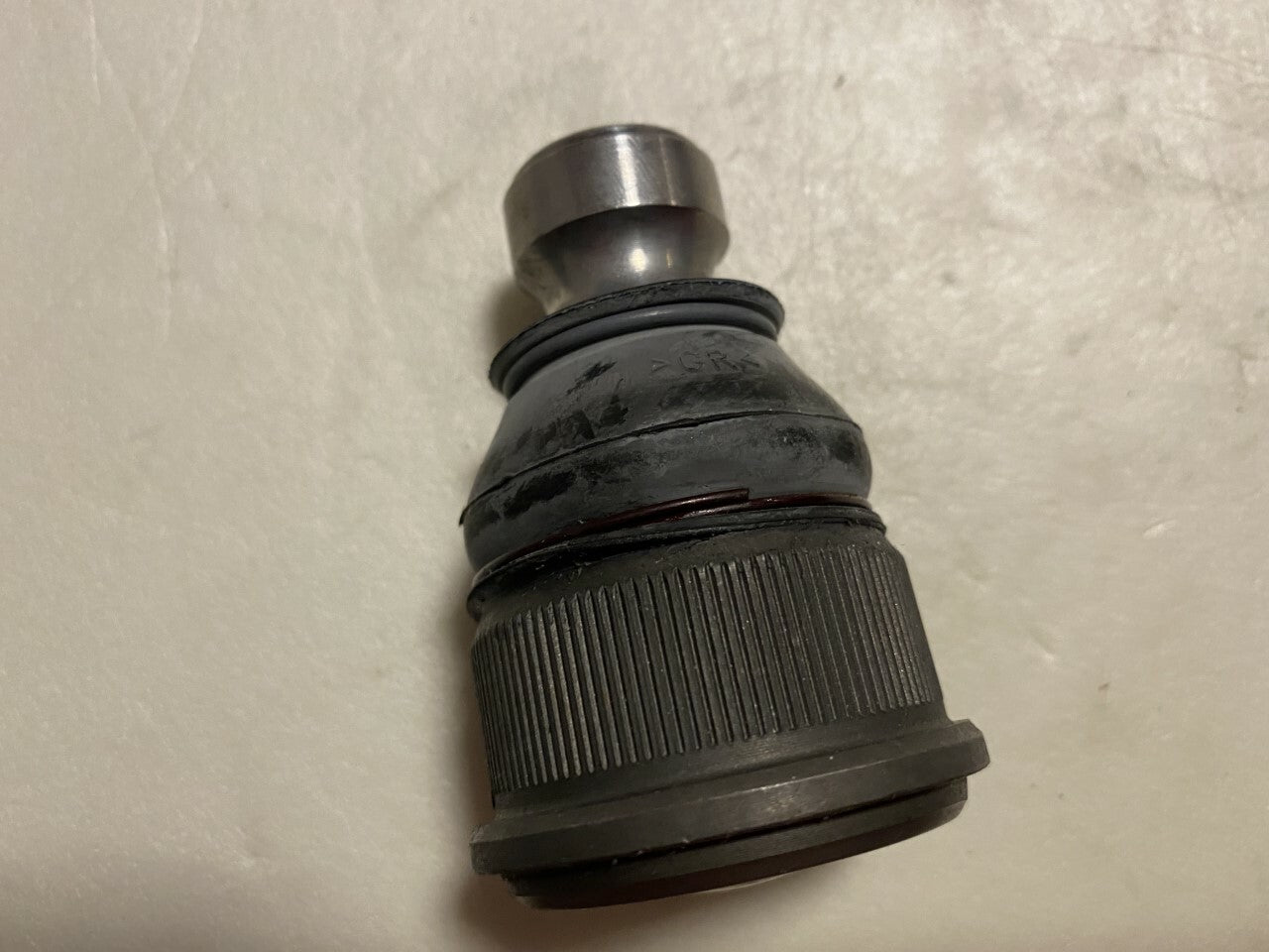 QH QSJ3504S Front Ball Joint fits Nissan Renault Vauxhall Opel