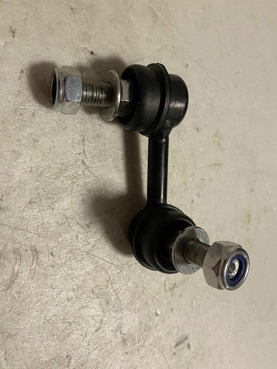 QH QLS3421S Stabilizer Link Drop Link Arm fits Nissan