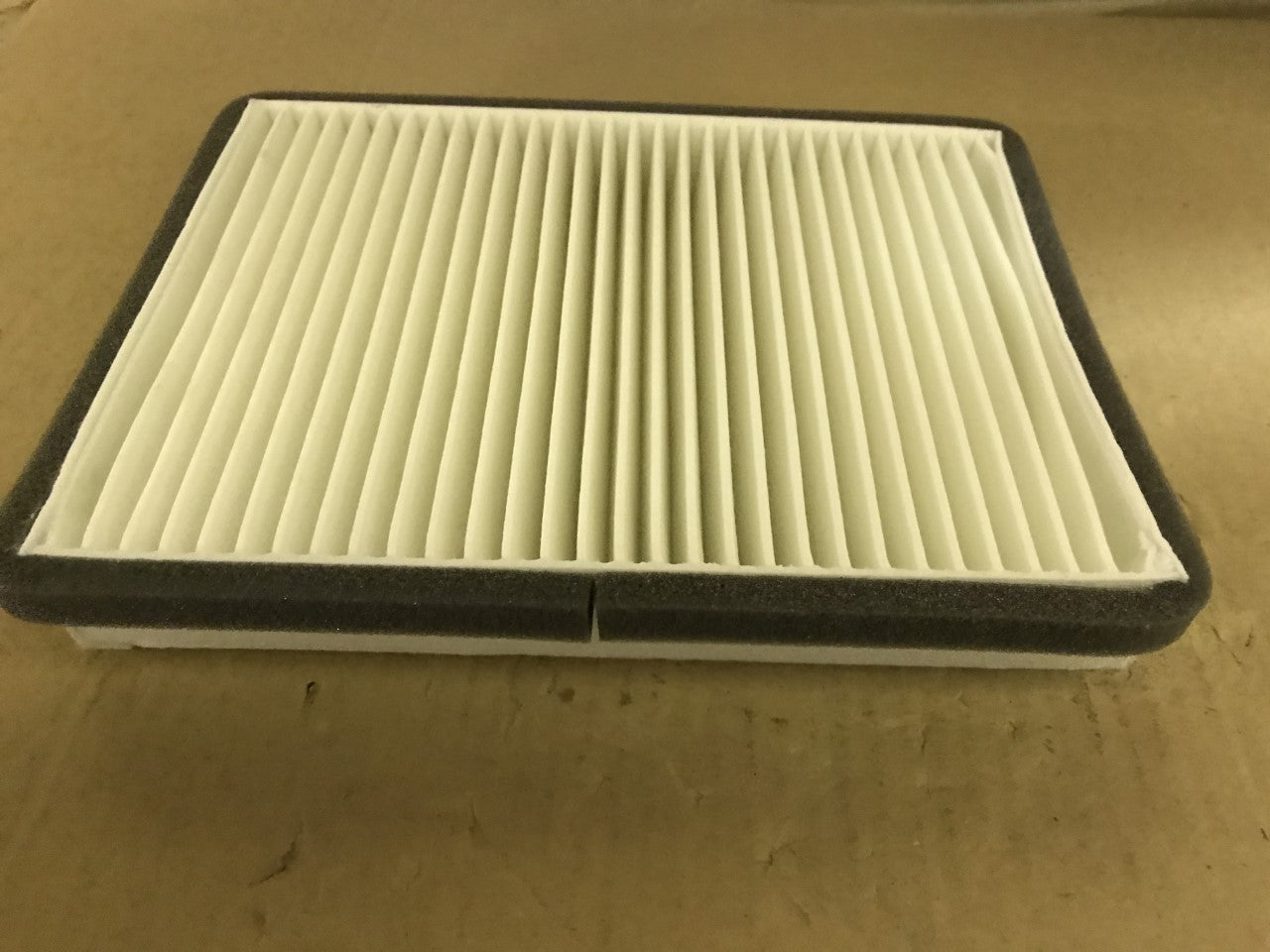 Cabin Pollen Filter Lada 110 111 112 Priora Muller Cabin Filter FC250 *Bargain**