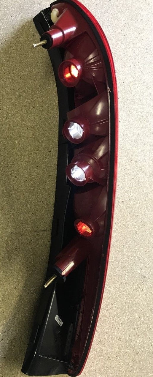 Rear Off Side Right Hand Light Lamp Ford Mondeo MK3 Estate 2002-on 2021101015