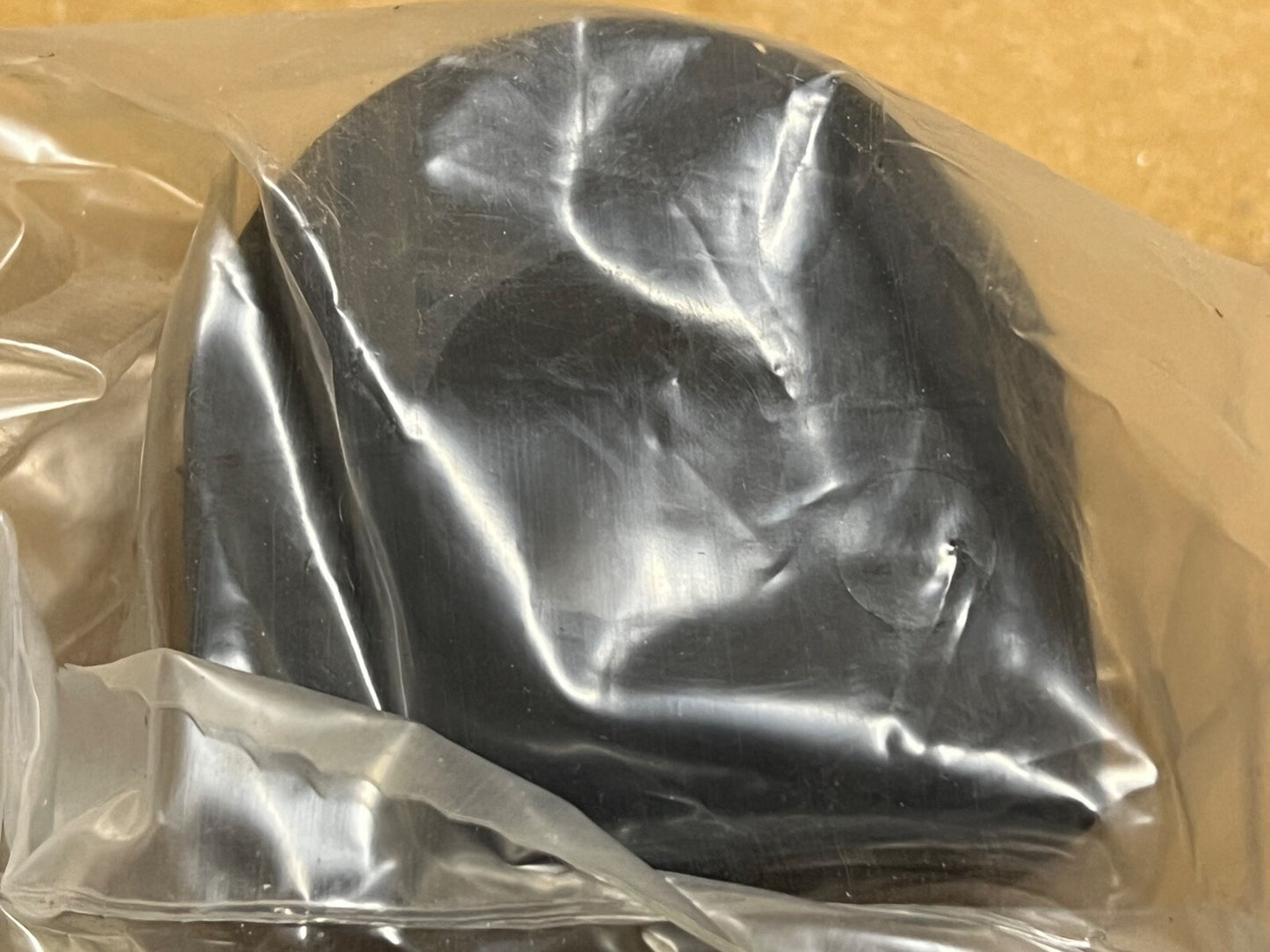 QH EMB7053 Front Outer Anti Roll Stabiliser Bar Bush