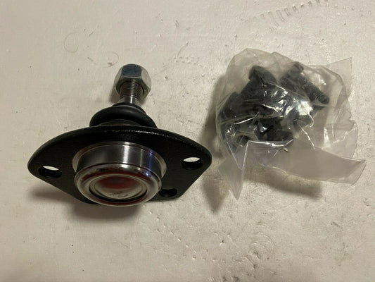 QH QSJ1495S Ball Joint