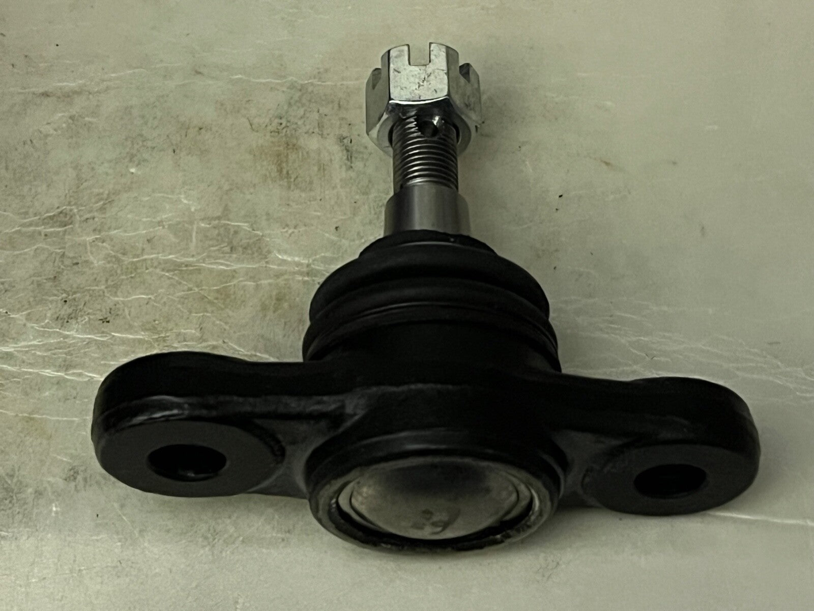 QH QSJ3454S Front Ball Joint fits Hyundai i30 Kia Carens Ceed Magentis Pro Ceed