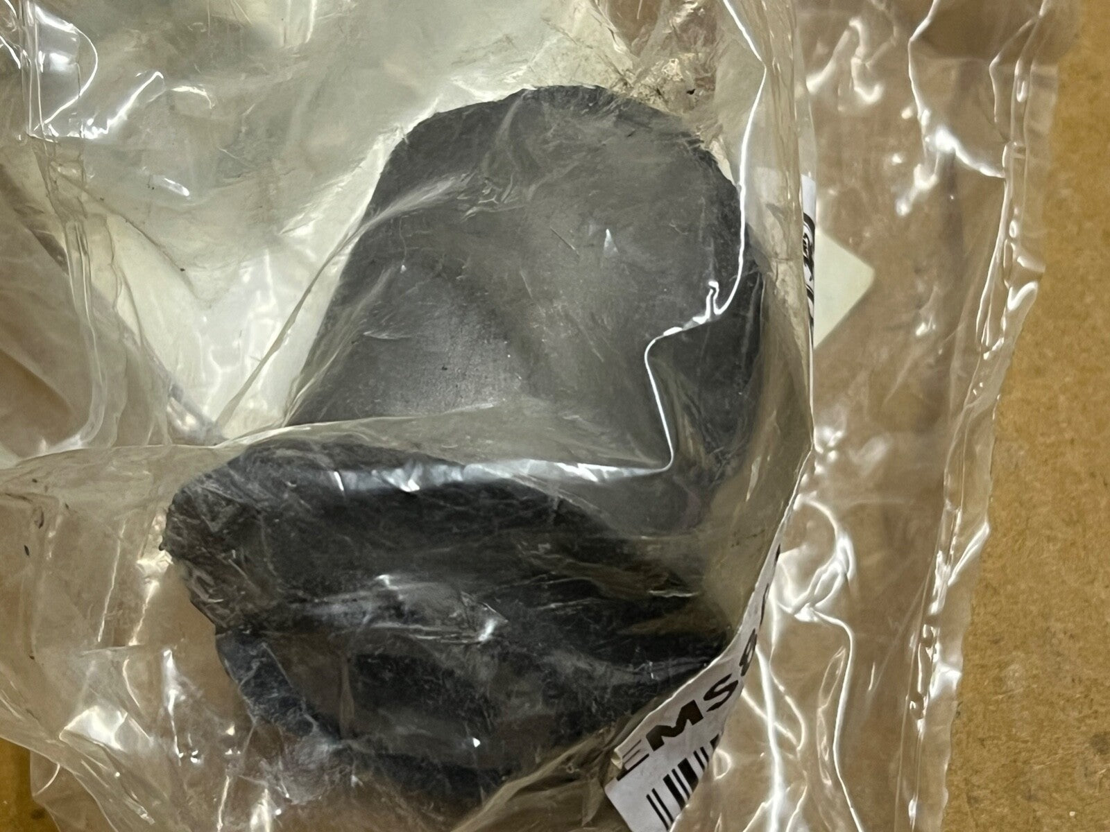 QH EMS8413 Suspension Control Wishbone Arm Bushing fits Honda