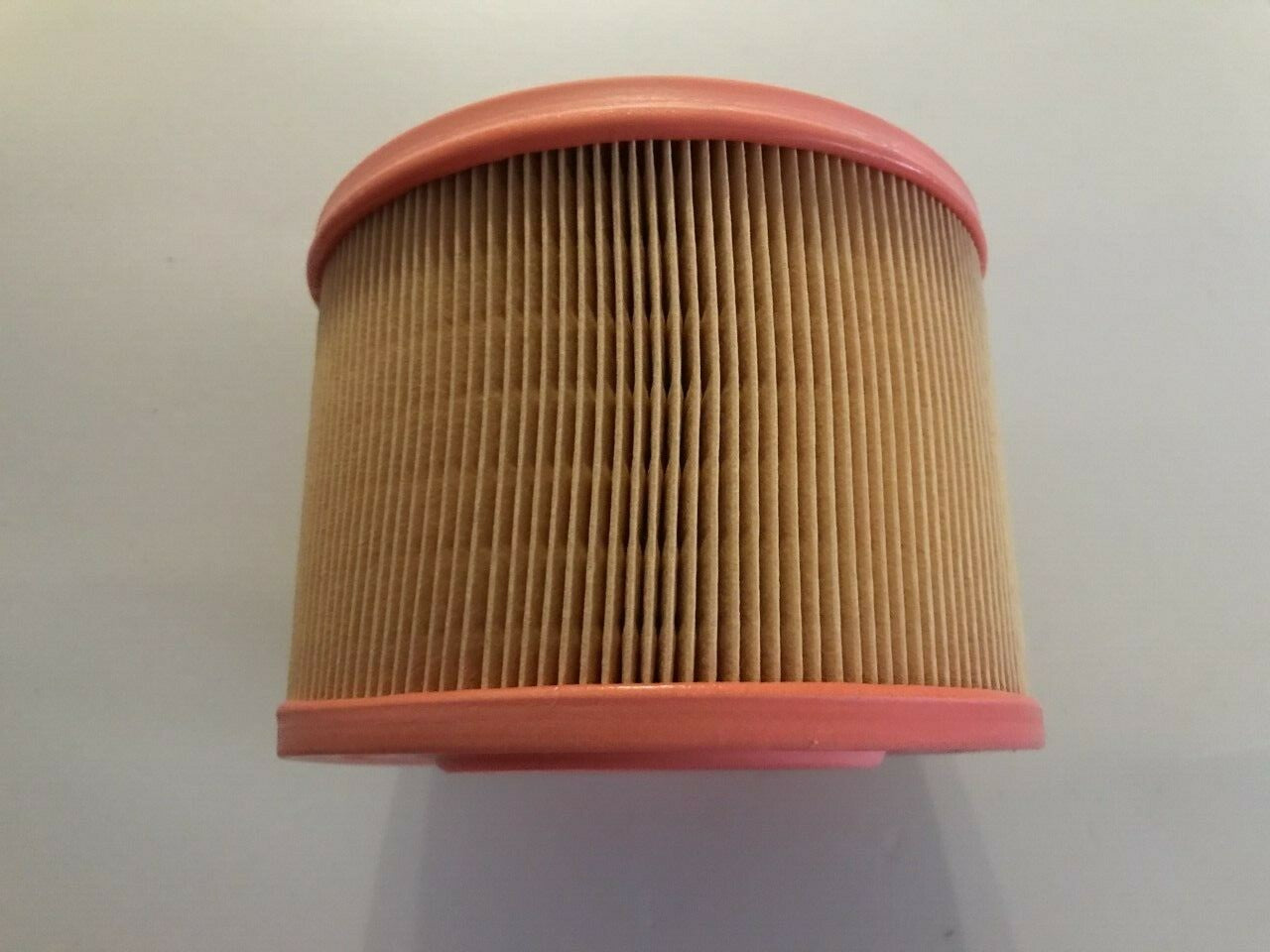 Renault 19 Renault 21 Renault Megane Comline EAF087 Air Filter