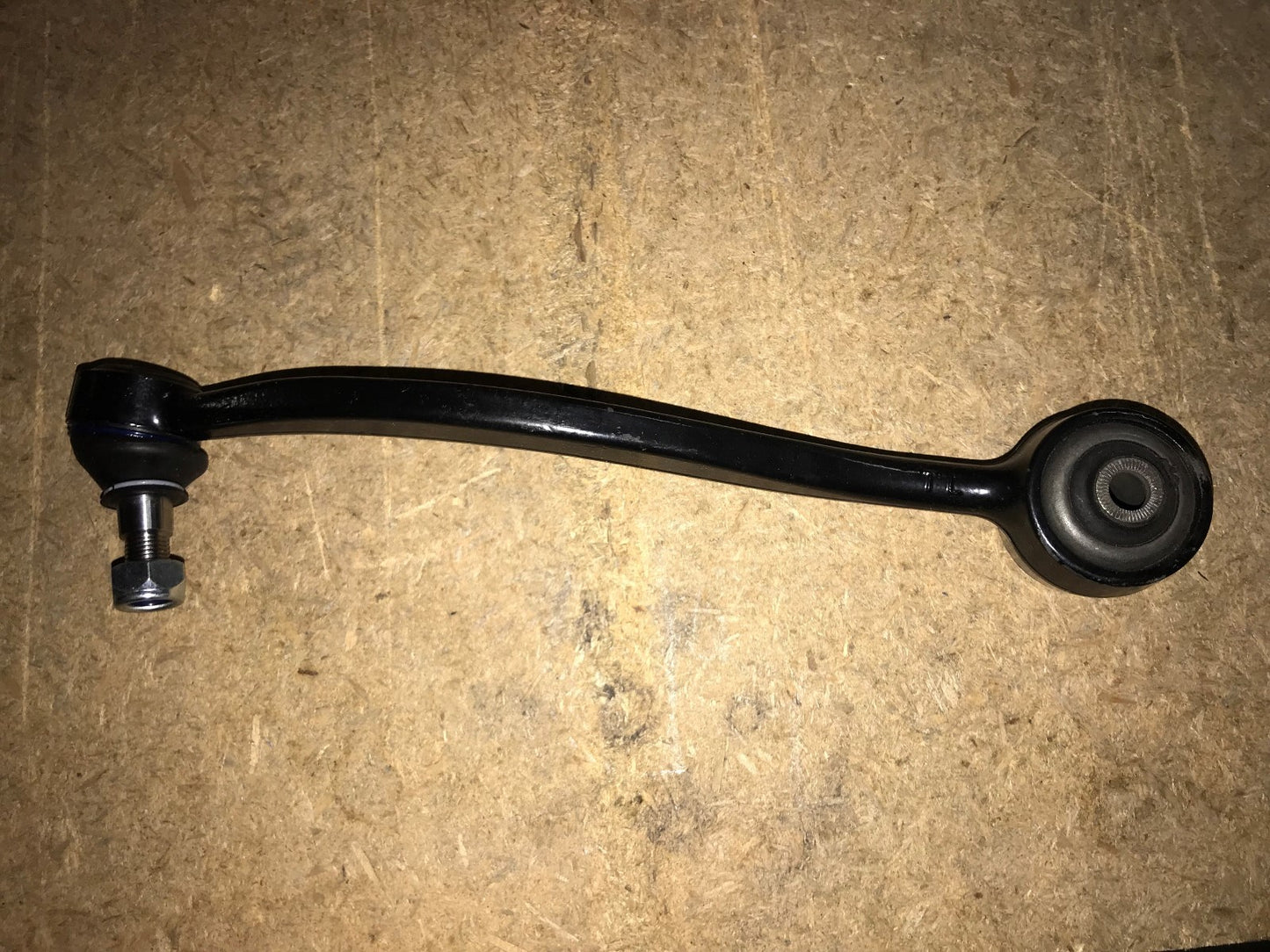 Track Control Arm Front Off Side RH BMW 5 Series 1981-95 7 Series 1986-94 SS918