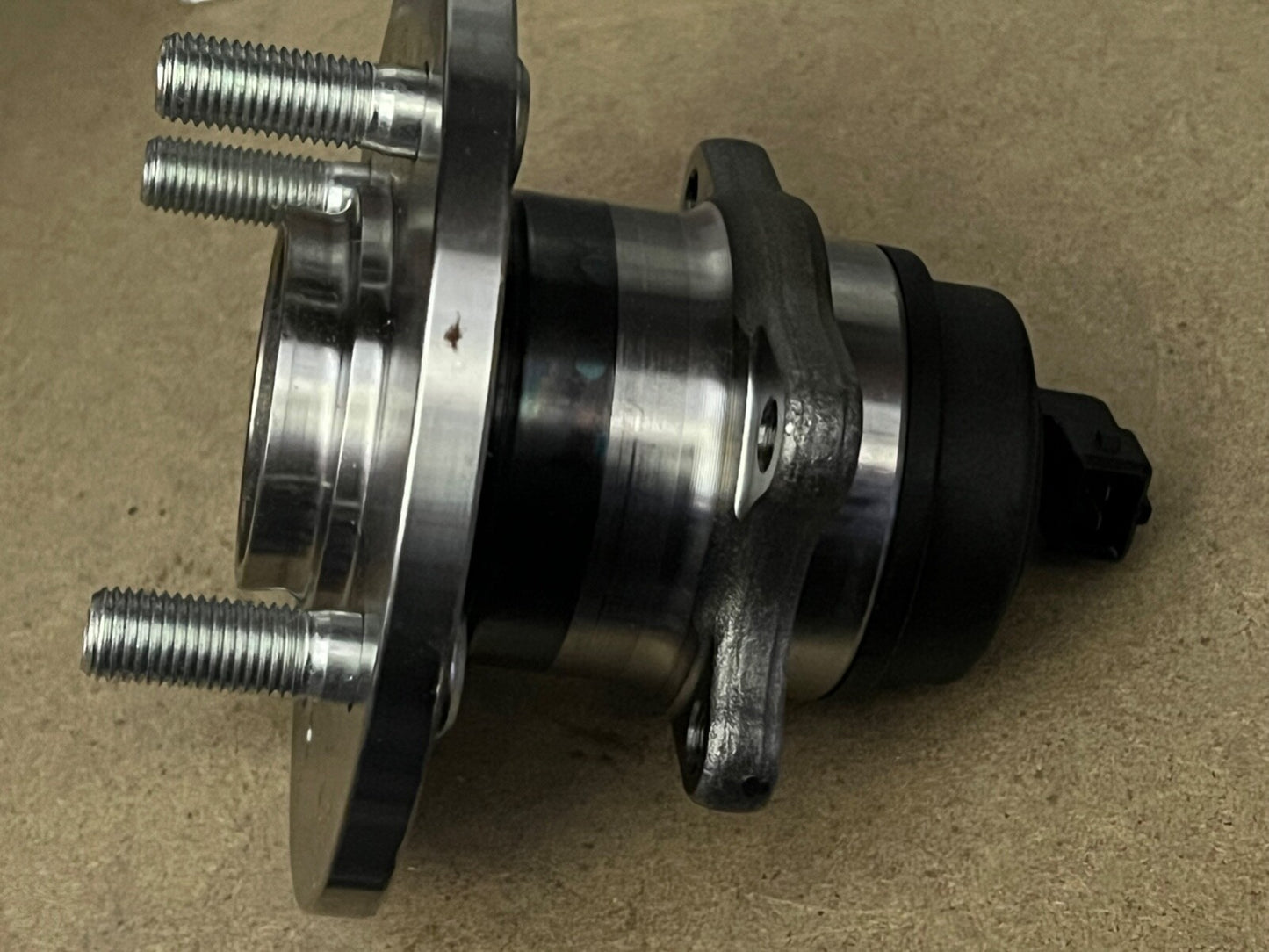 IJ113008 Rear Wheel Bearing for KIA HYUNDAI GETZ PRIME,ACCENT III VERNA III