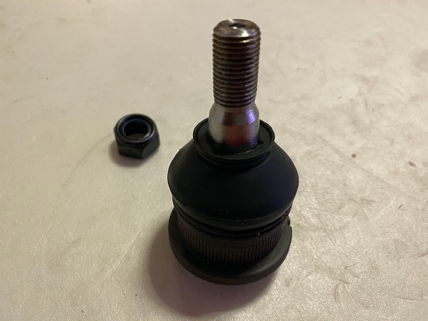 STJ1338 FBJ5357 Ball Joint fits Renault