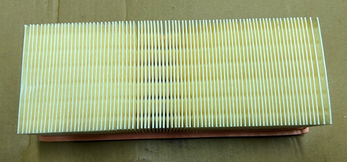 QH QFA0727 Air Filter fits Lotus MG Rover