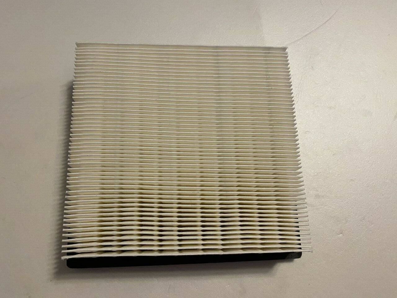 AMC Filter HA-8616 Air Filter fits Honda
