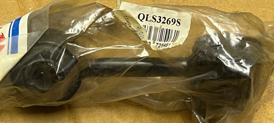 QH QLS3269S Stabilizer Link Drop Link fits Volkswagen VW transporter