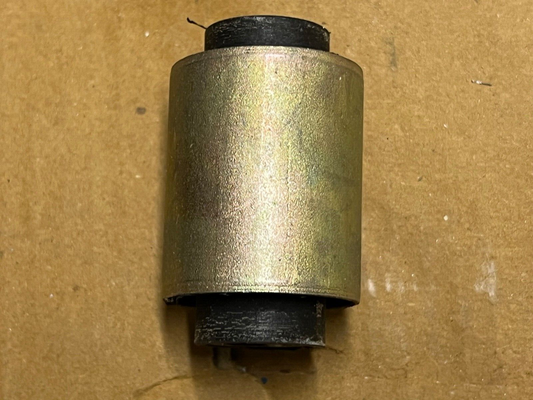 QH EMS8142 Track Control Arm Bush fits BMW 3 Series