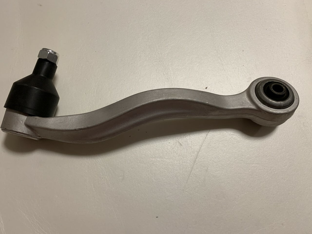 ABS 210790 Track Control Arm Near Side Left Hand Side