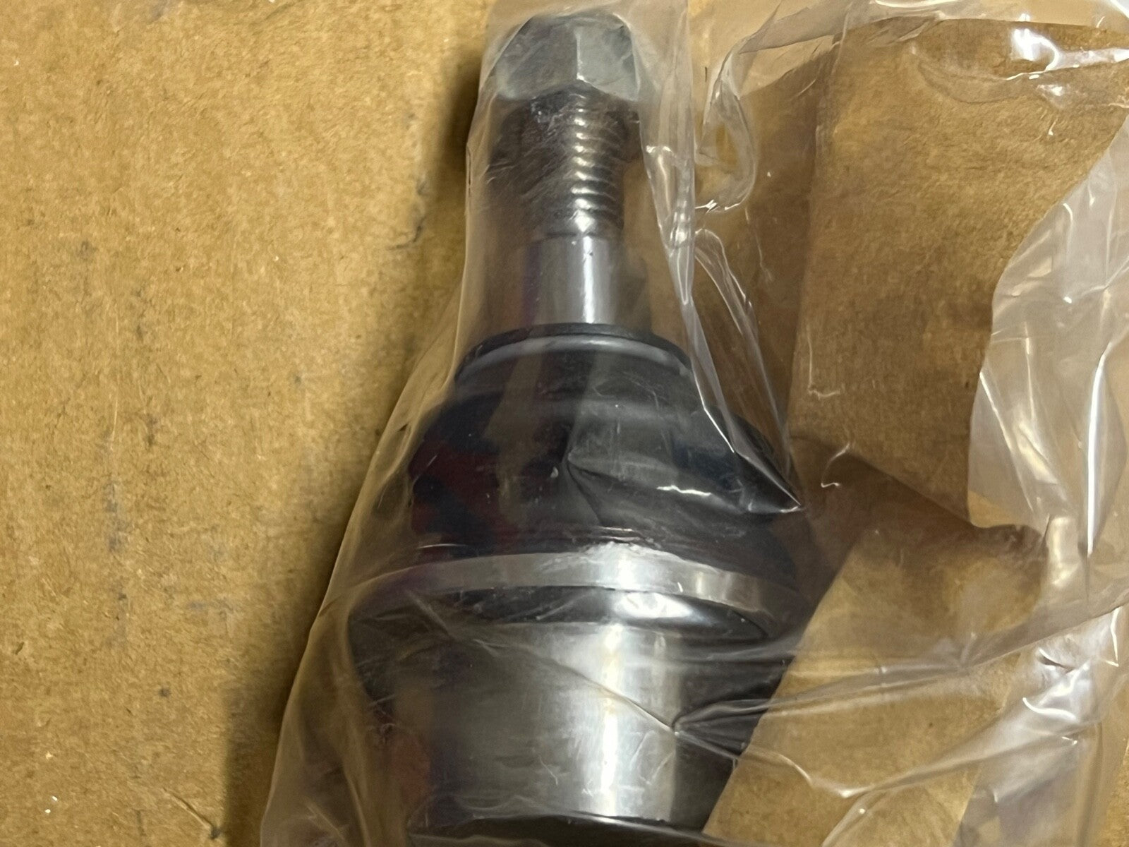 QH QSJ3455S Ball Joint fits Jaguar XJ