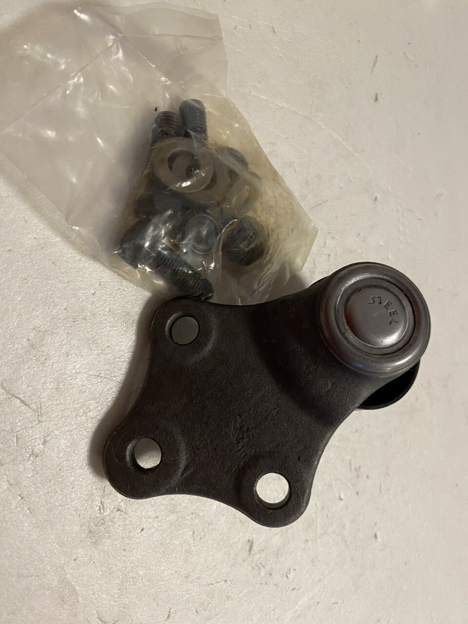 STJ1298 Ball Joint