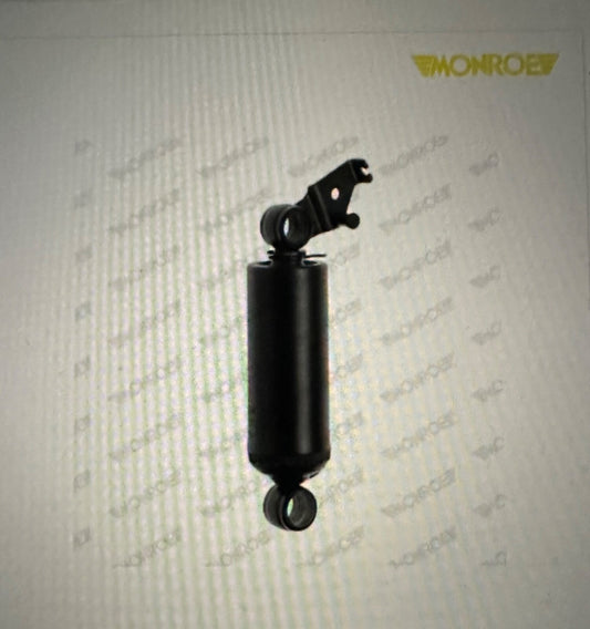 SD0001 Monroe Vibration Dampner fits Mercedes Volvo Iveco Scania Renault Trucks