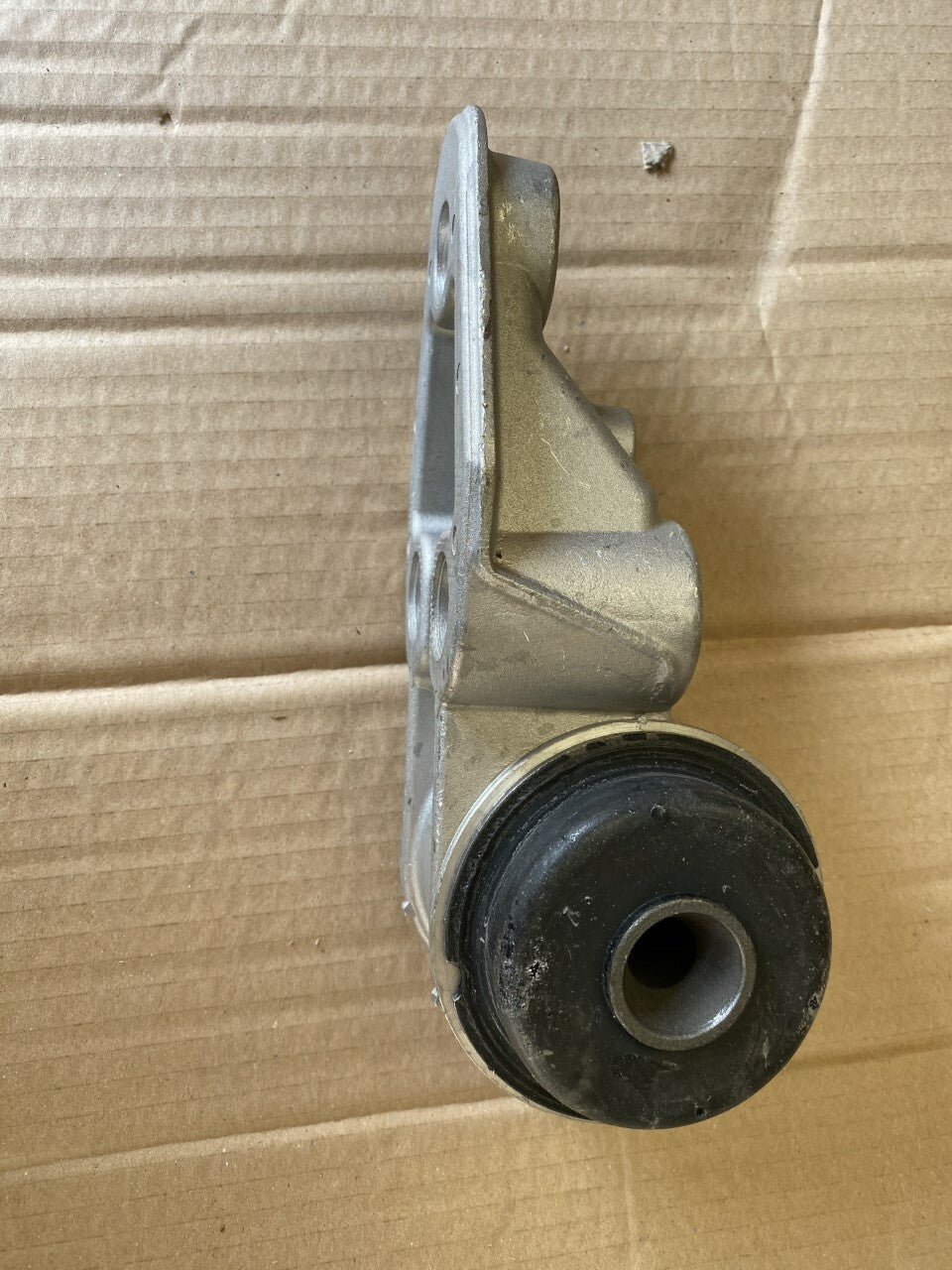 QH EMS8405 Suspension Control/Wishbone/Arm Bushing/Mount fits Audi Skoda VW