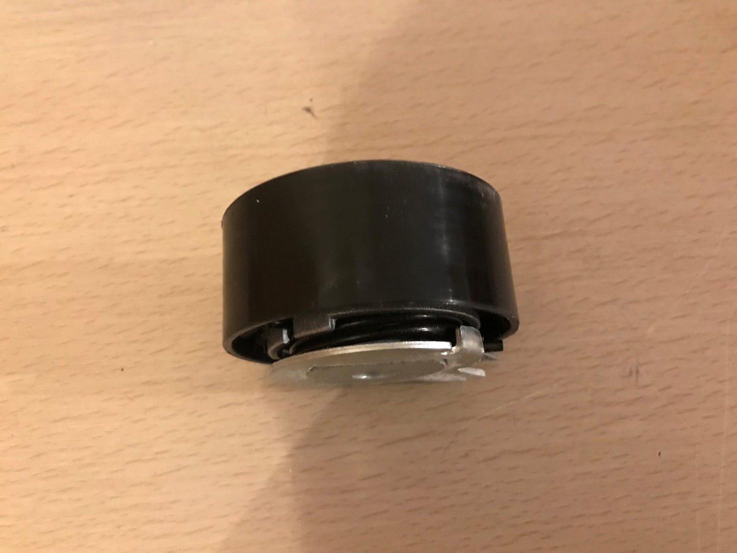 Timing Cam Belt Tensioner MG MGZR Rover 200 25 400 45 Streetwise Dayco ATB1008