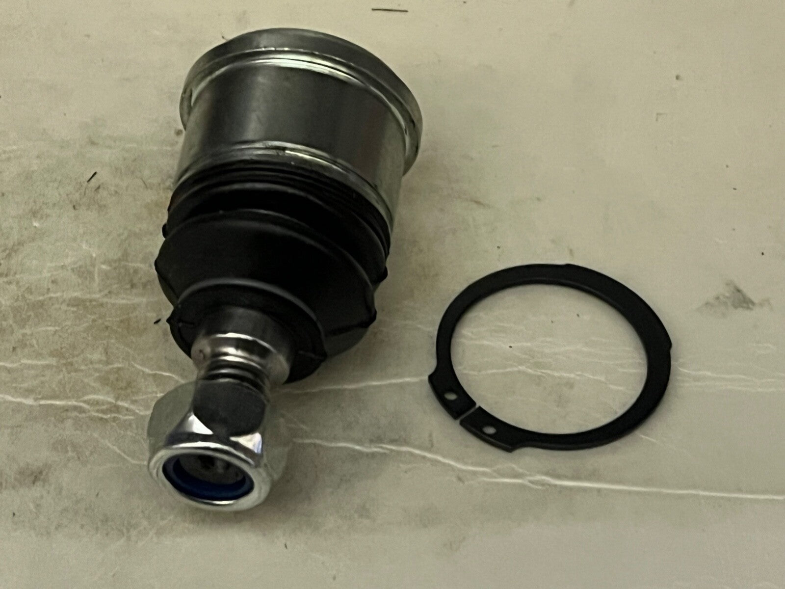 QH QSJ1057S Ball Joint fits Honda Legend MG MGR V8 Rover 800