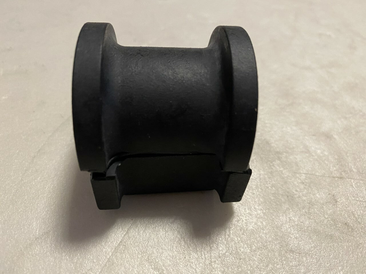 QH EMB7004 Anti Roll Bar/Stabilizer Bushing/Kit fits Honda