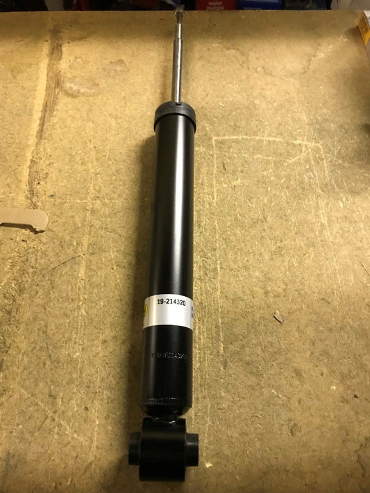 Rear Shock Absorber BMW 3 Series 2007-2013 M3 Bilstein B4 19-214320