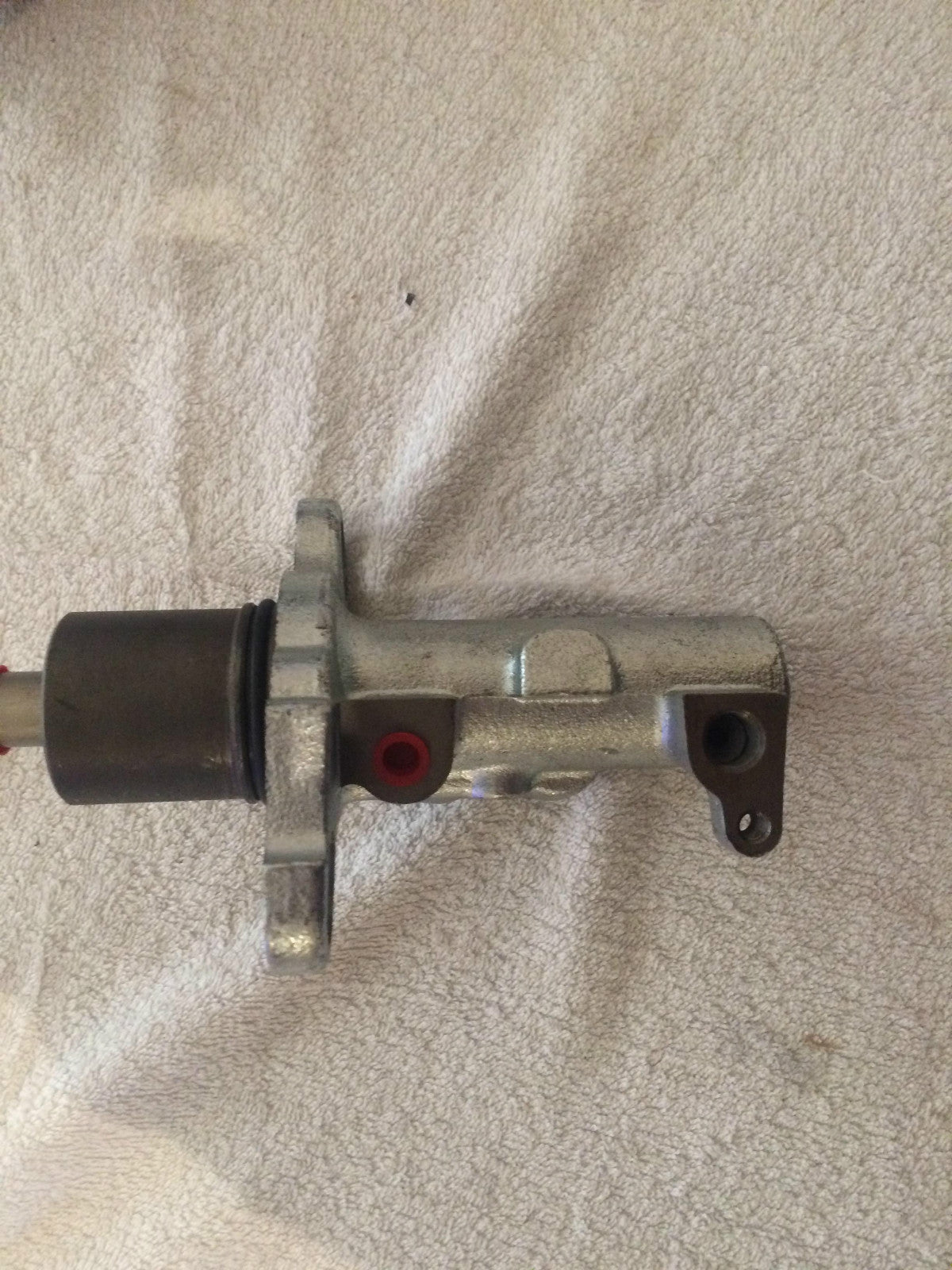 Brake Master Cylinder Audi A4 95-04 GMC937 NEW BARGAIN CHEAPEST ON EBAY