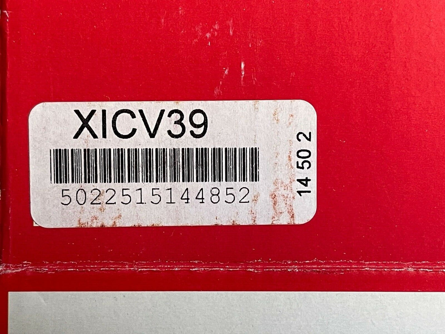 QH XICV39 Idler Control Idle Control Valve fits BMW Vauxhall Opel