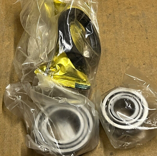 QH QWB115C Front Wheel Bearing Fits Ford Cortina Escort Mk1