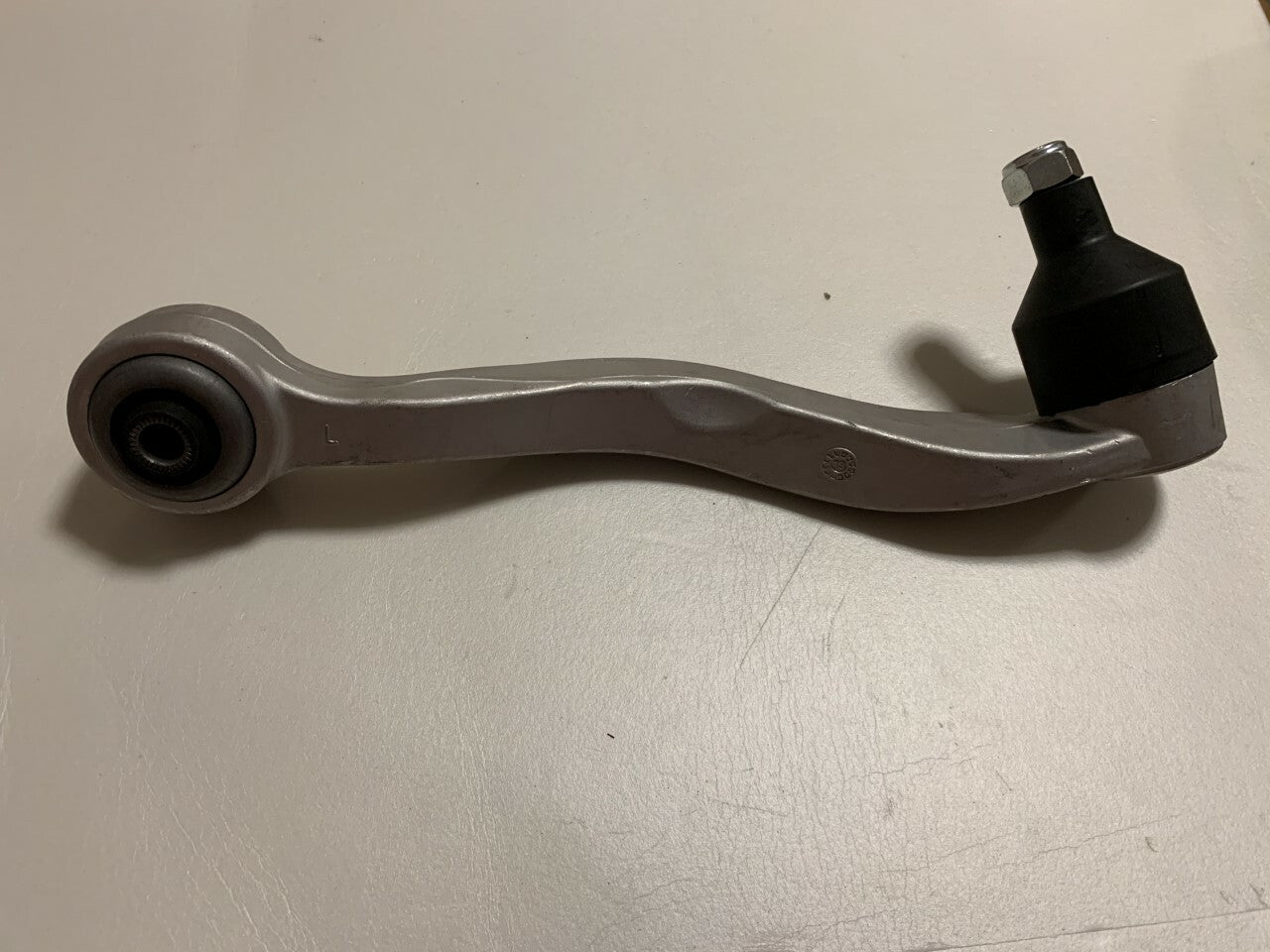ABS 210790 Track Control Arm Near Side Left Hand Side
