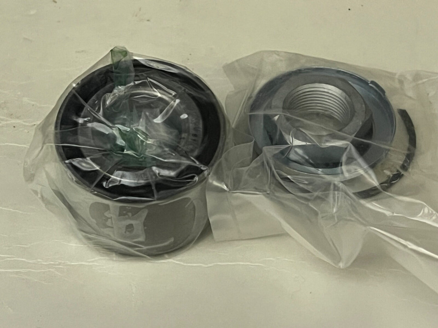 Q Drive 628545371 Wheel Bearing fits Citroen Saxo Xsara Peugeot 106 206 306