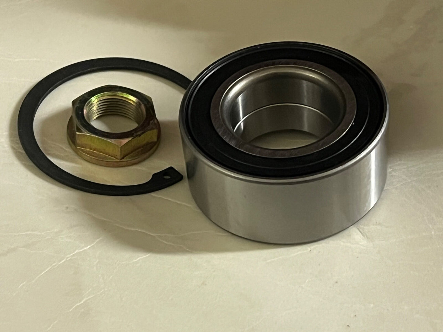 DWB781 Front Wheel Bearing fits Citroen Peugeot