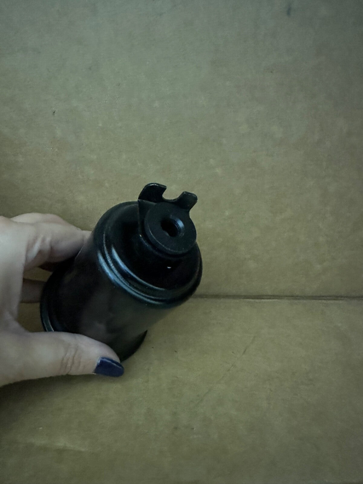 Unipart GFE7065 Fuel Filter fits Toyota MR2