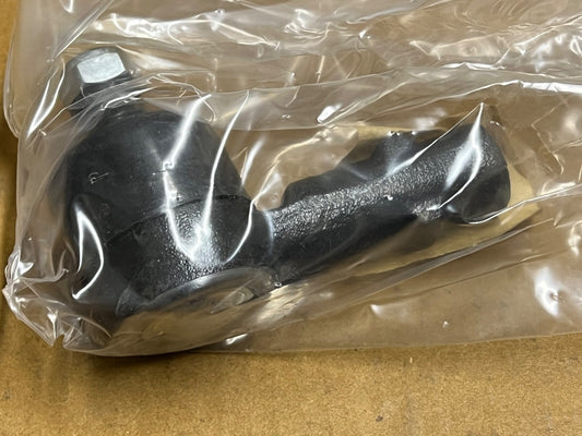 QH QR4118S Front Track Rod End Fits Ford Escort