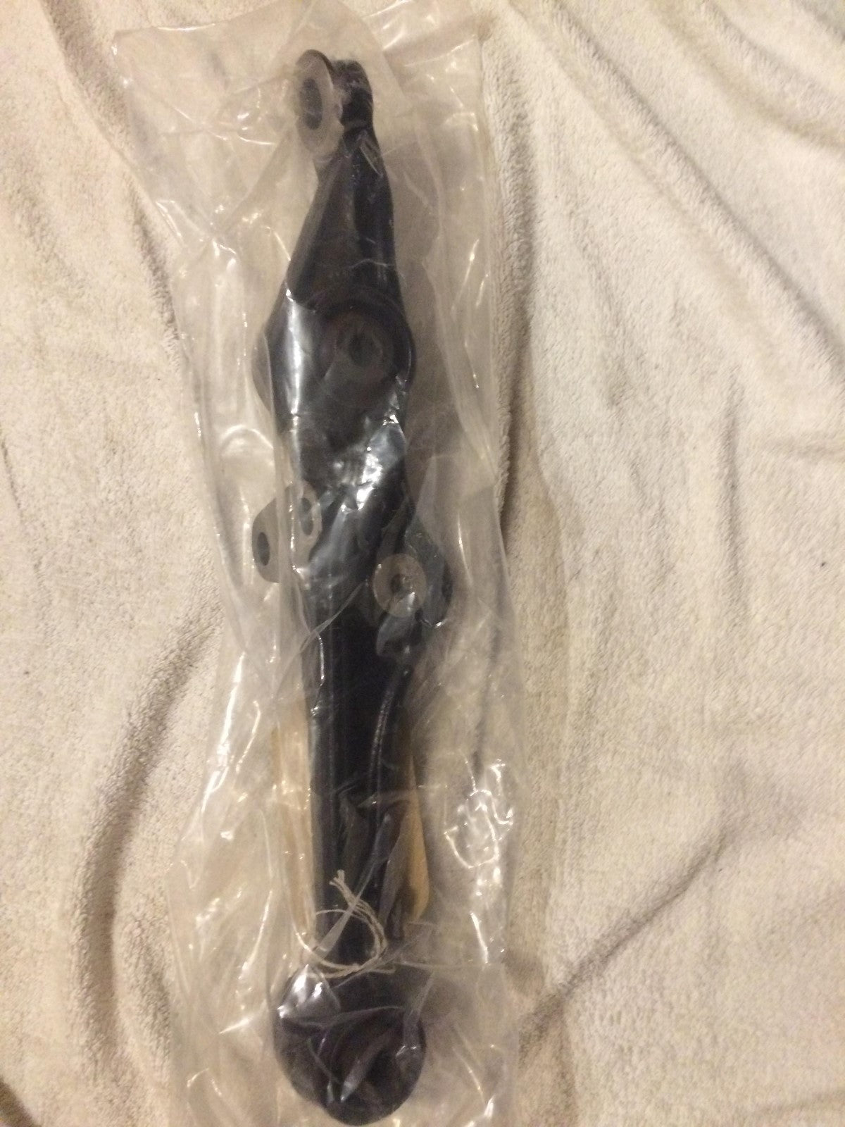 Suspension Arm Honda Accord 1998-2003 Front Right RH Off Side OS FCA6007