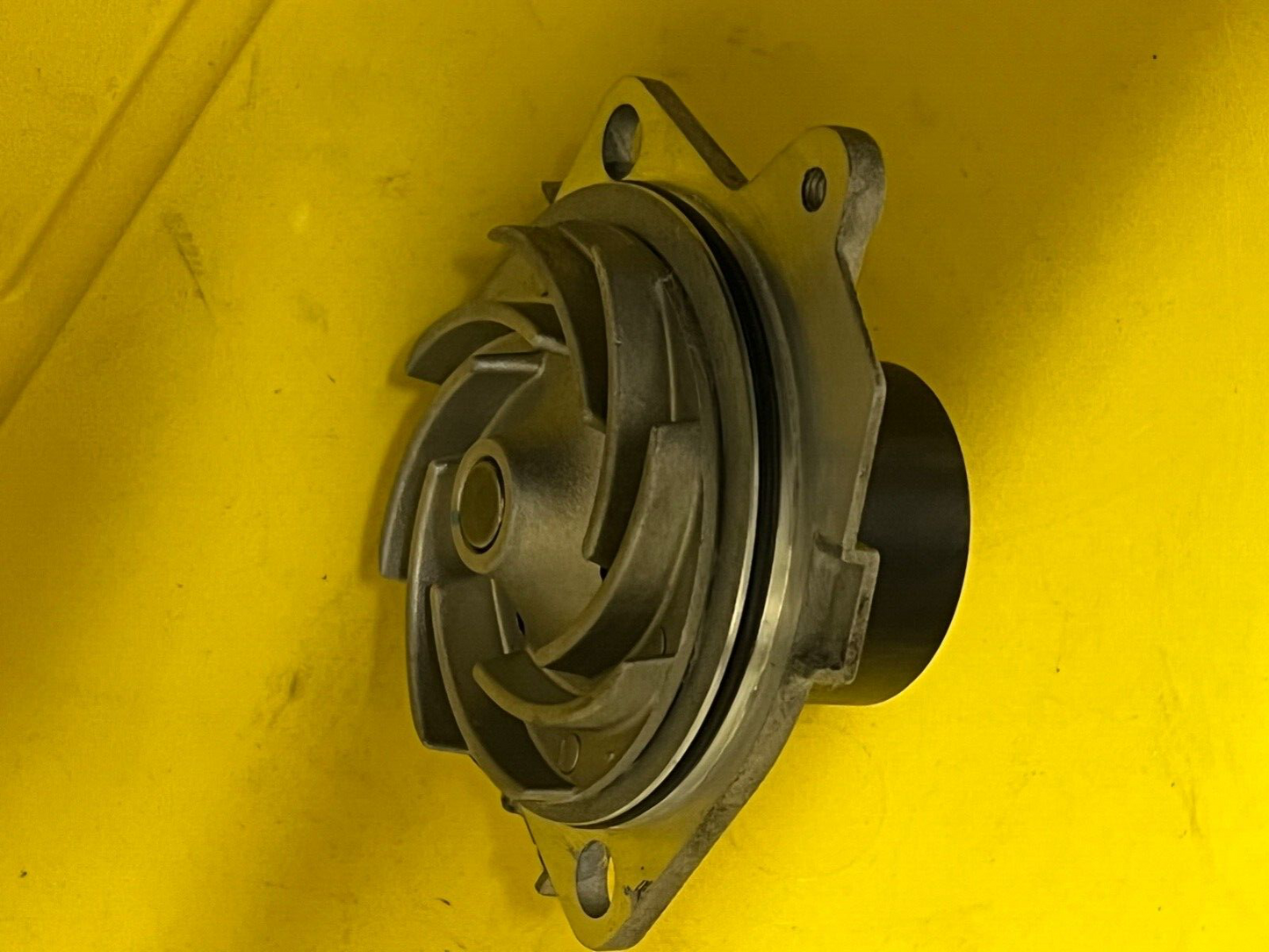 Circoli 201510131 Water Pump